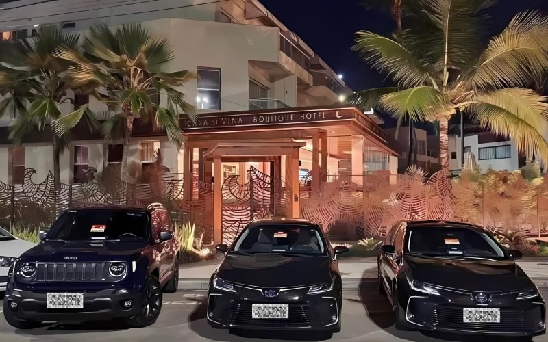 Imagem do WhatsApp de 2024-05-23 à(s) 11.02.40_e726521f