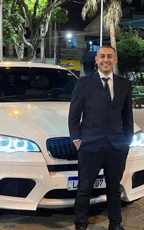 WhatsApp Image 2024-05-14 at 10.30.23 - Copia