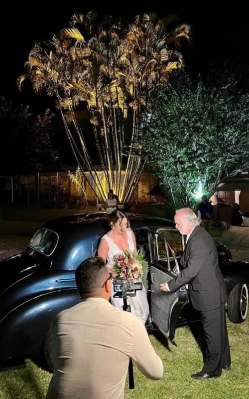 WhatsApp Image 2024-05-14 at 10.48.23